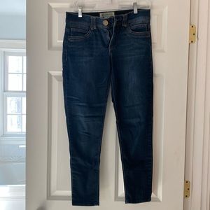 Women’s jeans